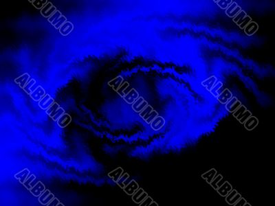 Abstract pattern background