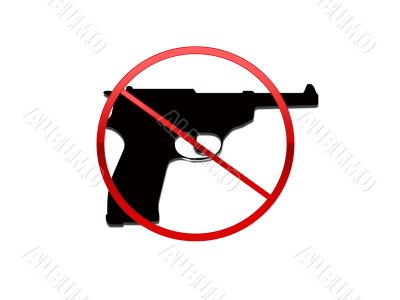 No Guns