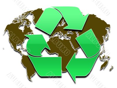 World Recycle