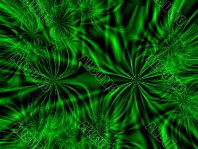 a backdrop for your designs