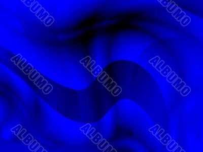 a backdrop for your designs