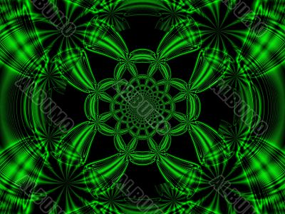 a backdrop for your designs