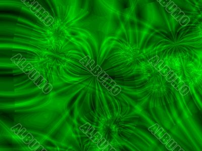 a backdrop for your designs