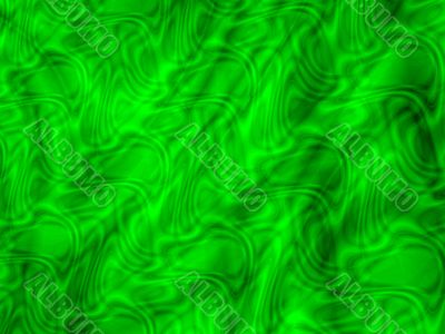 a backdrop for your designs