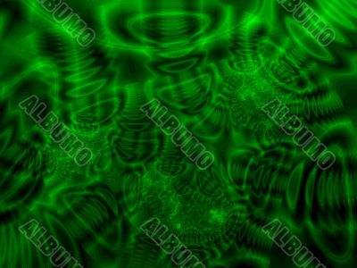 a backdrop for your designs