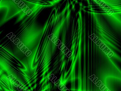 a backdrop for your designs