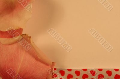 Valentine