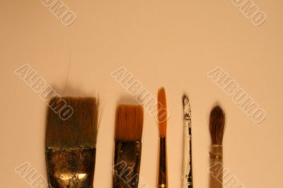 paint Brush