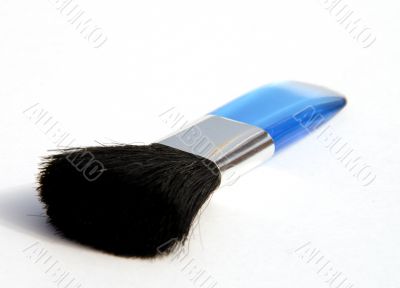Cosmetic brush