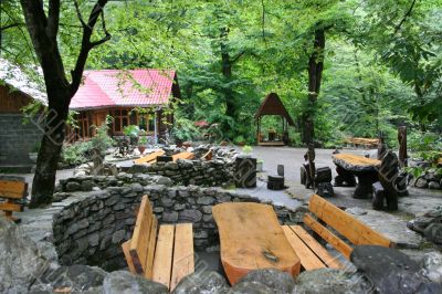 year cafe