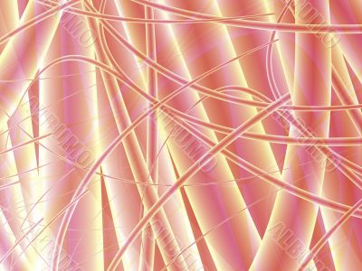 a backdrop for your designs