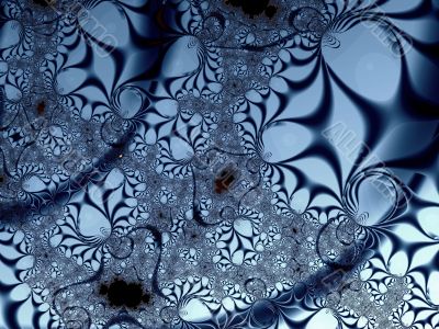 a backdrop for your designs