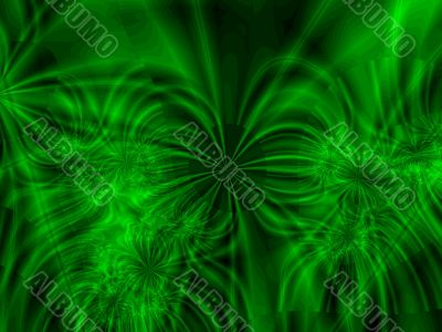 a backdrop for your designs