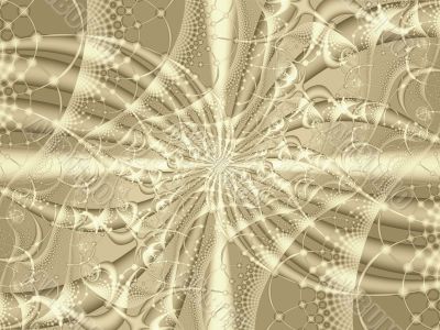 a backdrop for your designs