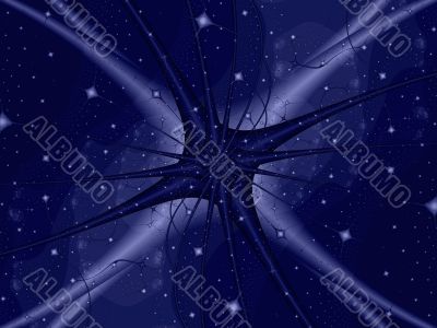 a backdrop for your designs