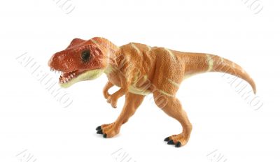 T Rex 2