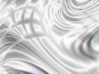 Monotone Streakings Abstract Background