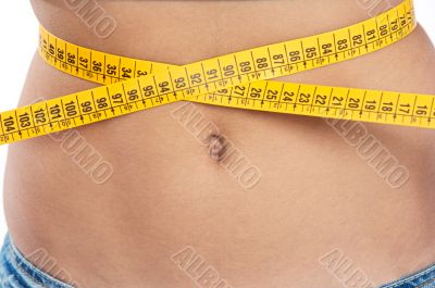 Measure