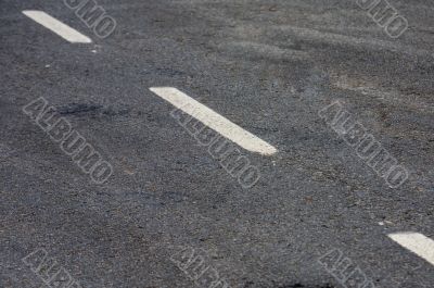 Road