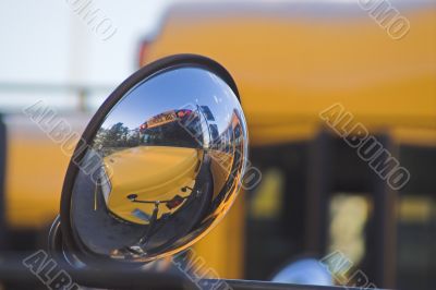 School Bus