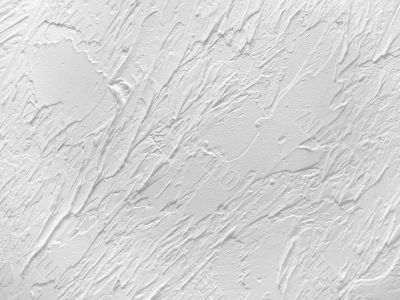 white background texture