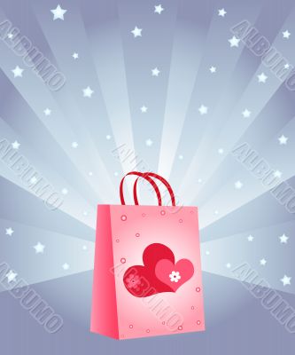 Gift bag