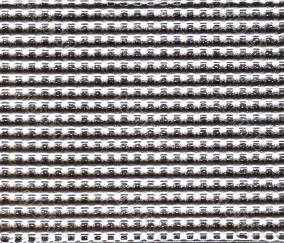 Silver background
