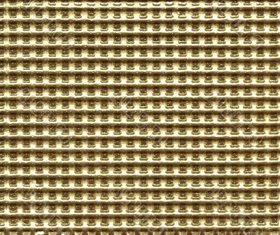 Goldish background