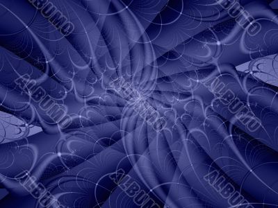 backdrop for your designs