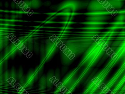 background for your designs
