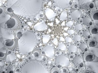 background for your designs