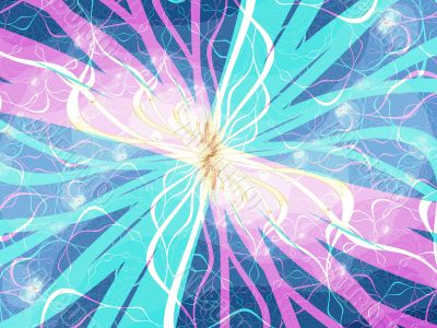 background for your designs