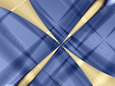 backdrop for your designs