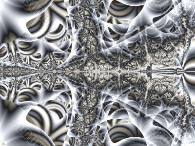 background for your designs