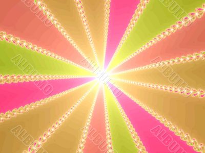 backdrop for your designs