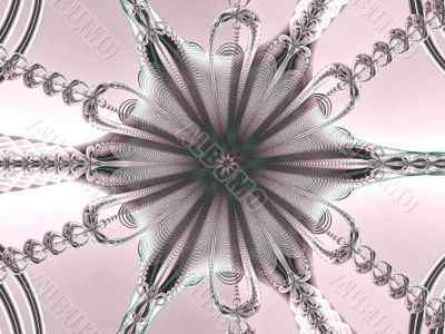 backdrop for your designs