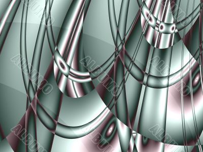 background for your designs
