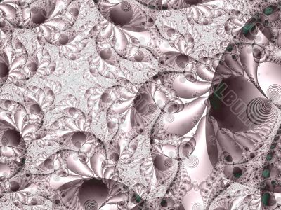 backdrop for your designs