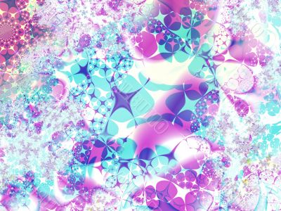 background for your designs