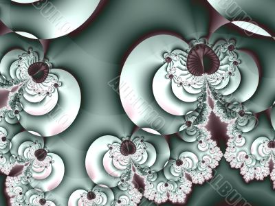 backdrop for your designs
