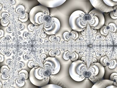 background for your designs
