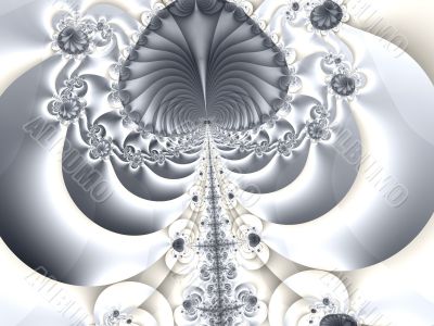 background for your designs