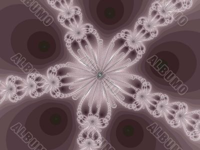 background for your designs