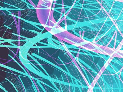 background for your designs