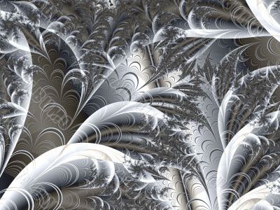 background for your designs