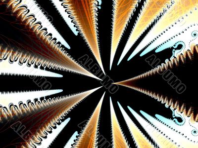 backdrop for your designs