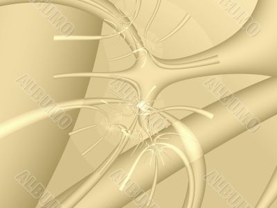 background for your designs