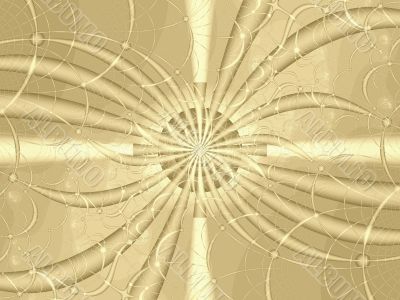 backdrop for your designs