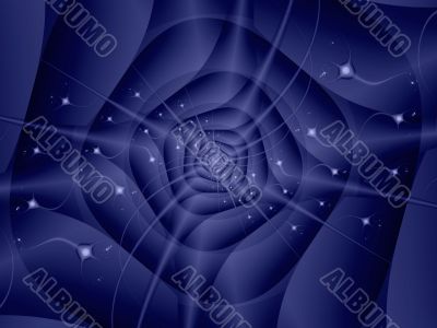 backdrop for your designs