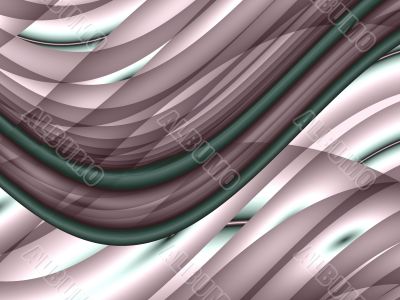 background for your designs